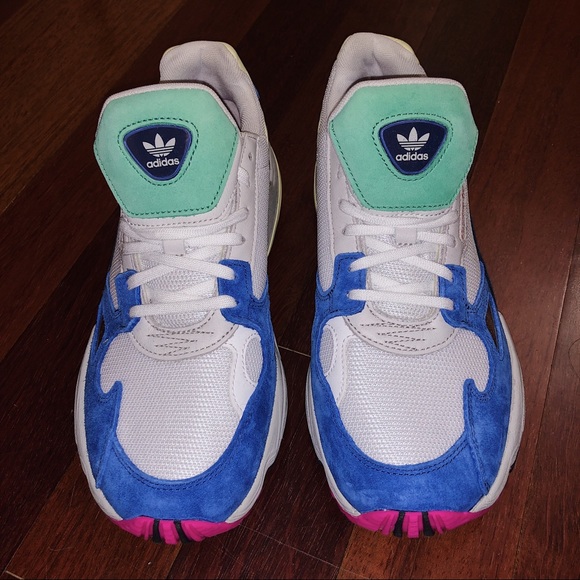 SOLD - Picture 4 of 5